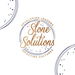 Slone Solutions, LLC
