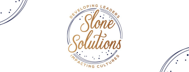 Slone Solutions